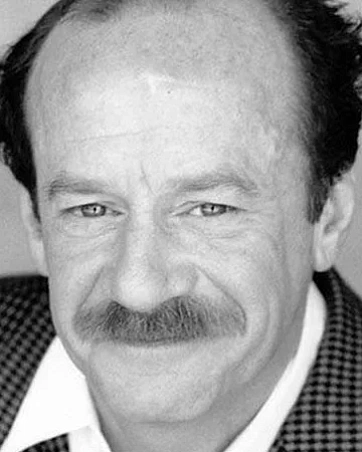 Майкл Джитер