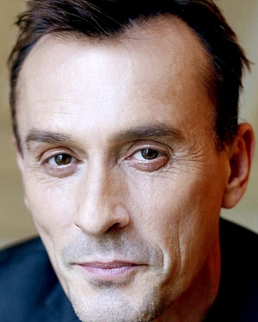 Роберт Неппер