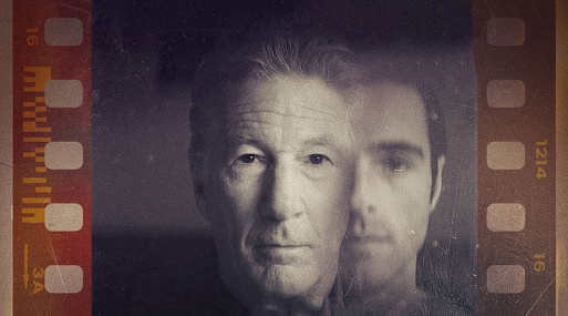 Джейкоб Элорди играет молодого Ричарда Гира в трейлере драмы «О, Канада»