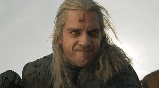 Netflix запустит более дешёвую подписку с рекламой