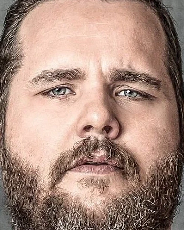 Антуан Бертран