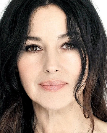 Моника Беллуччи