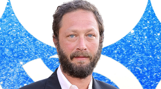 Слух: Эбон Мосс-Бакрак претендует на роль Существа