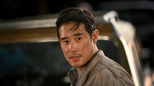 NBC выпустит продолжение сериала «Квантовый скачок»: трейлер