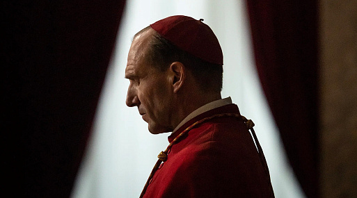 «Конклав» и «Злая» лидируют по номинациям на премию «Выбор критиков»