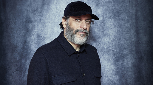 Режиссёр Лука Гуаданьино может поставить новый кинокомикс для DC