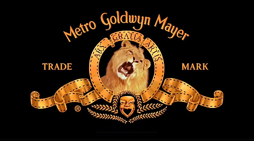 Студия MGM, стоящая за фильмами о Джеймсе Бонде, может быть выставлена на продажу