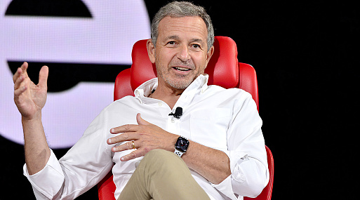 Disney изменит политику выпуска фильмов