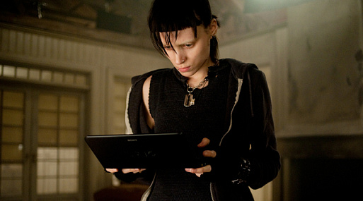 Ведущие скандинавские продюсеры создали компанию, направленную на культивирование местного и иностранного кинематографа