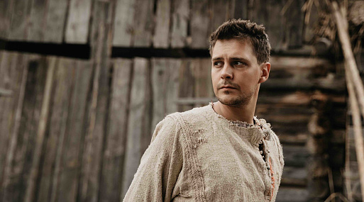 Сиквел «Холопа» получил дату выхода