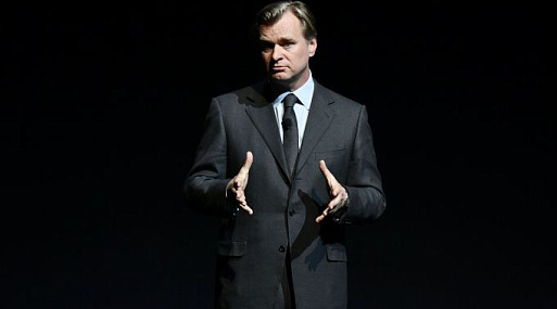 Кристофер Нолан обратился к американскому правительству с просьбой поддержать работников кинотеатров