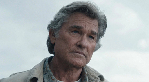 Команда сериала «Монарх: Наследие монстров» рассказала о возможном продолжении