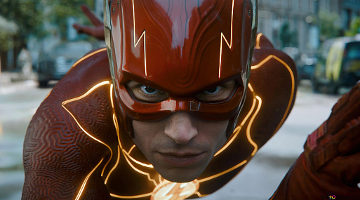 Прогноз битвы «Флэша» и «Элементарно» в бокс-офисе