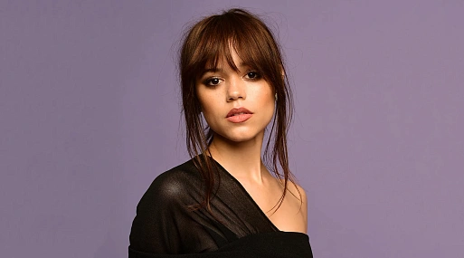 Роберт Де Ниро и Дженна Ортега сыграют в фильме «Сухой счёт» Дэвида О. Расселла