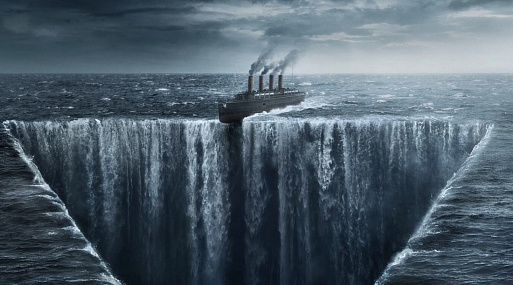 Сериал «1899» вернул интерес к немецкоязычному контенту