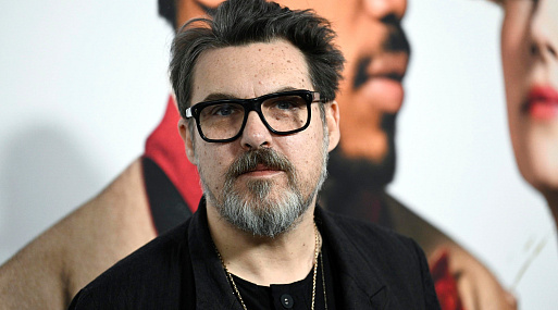 HBO выведет на экраны нон-фикшн «Пустые особняки» при помощи Джо Райта