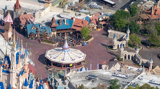 Что случилось за сутки: 28 марта