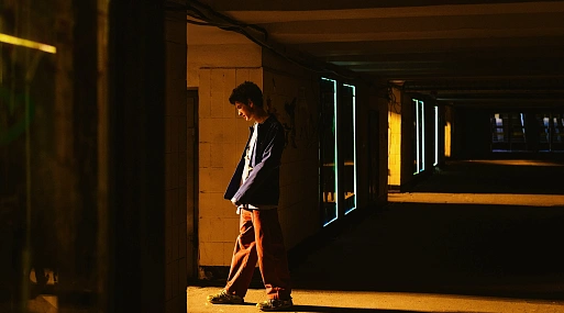 Завершились съёмки драмеди «Ганди молчал по субботам» с Марком Эйдельштейном