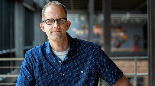 Пит Доктер рассказал, чего ждать от «Головоломки 2» и «Истории игрушек 5»