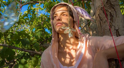 В трёх городах России пройдёт фестиваль нового итальянского кино N.I.C.E.