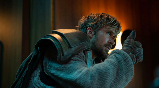 «Каскадёры» наметились на неутешительный старт