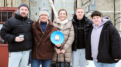 Начались съёмки продолжения «Патриота»