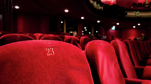 Экспертные советы покинули многие режиссёры и представители онлайн-кинотеатров