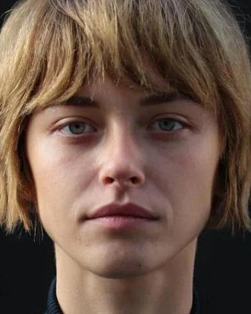 Тинатин Далакишвили