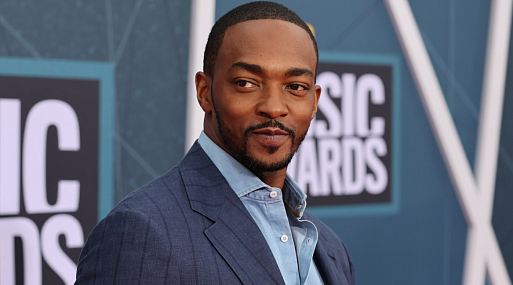 Энтони Маки обрушился с критикой на «Гарри Поттера» и «Властелина колец»