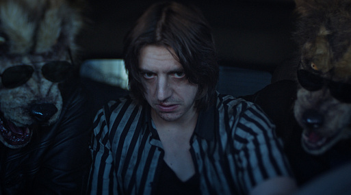 Сериал «Король и Шут» в день премьеры посмотрели 410 тыс. подписчиков «Кинопоиска»