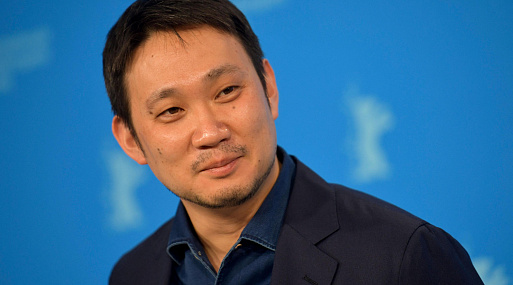 The Japan Times: Рюсукэ Хамагути выпустит новый фильм в 2023 году