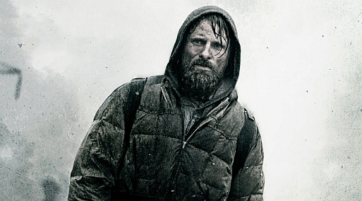 Нить порядка в мире неведения и страха: экранизации книг Кормака Маккарти