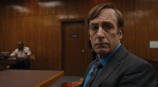 В финале «Лучше звоните Солу» могут появиться два знаковых героя