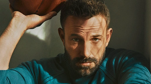 Бен Аффлек окончательно попрощался c DC и ролью Бэтмена