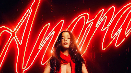 «Анора» стала частью апрельской коллекции Criterion