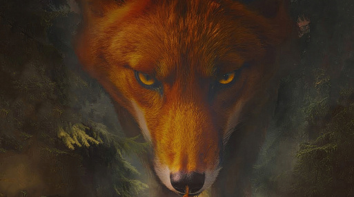 Вышел трейлер детективного триллера «Как приручить лису» с Кириллом Кяро