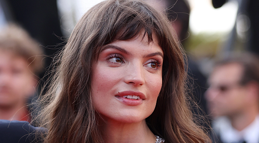 Раскрыта причина внезапной смерти Чарлби Дин из «Треугольника печали»