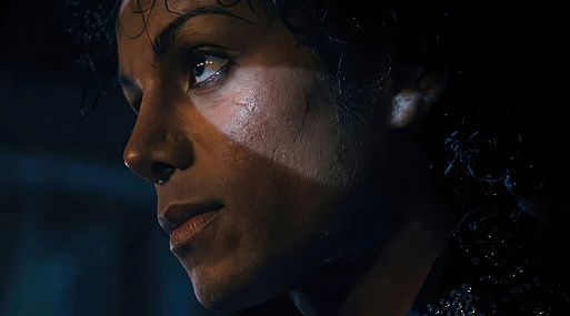 Новый взгляд на Джафара Джексона в роли короля поп-музыки в фильме «Майкл»