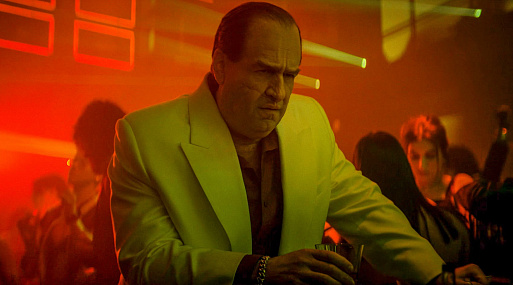 «Пингвин» может получить продолжение