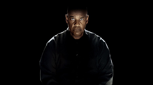 «Великий уравнитель» получит сразу два сиквела