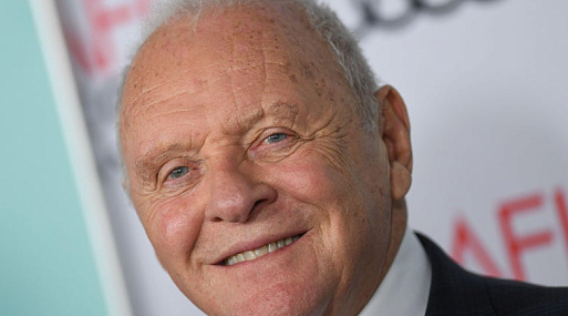 Энтони Хопкинс рассказал о своей алкогольной зависимости, которая едва не стоила ему жизни