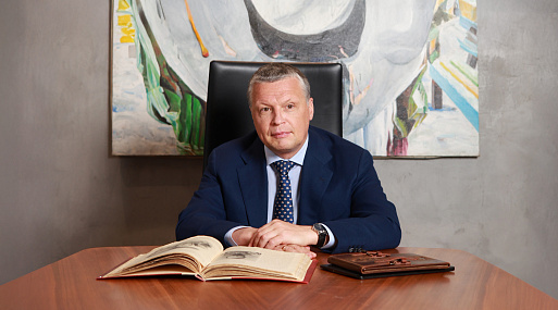 КИНОТВ запустил мультимедийный портал в новом формате