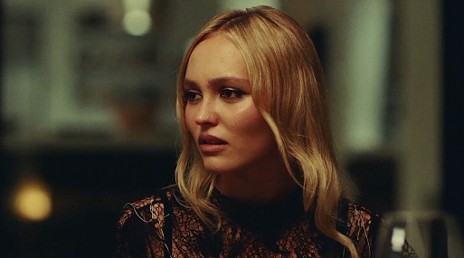 Создателей «Кумира» раскритиковали за хаотичность и отказ от феминистской идеи