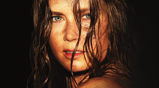 «Ночная сучка» с Эми Адамс выйдет на Hulu 27 декабря