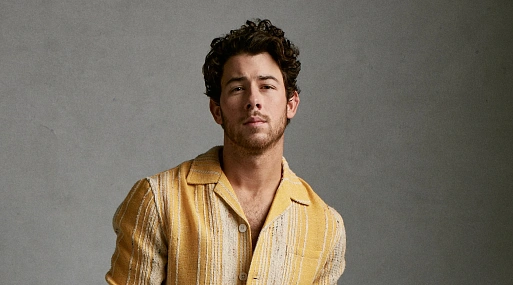 Ник Джонас и Кэтрин Ньютон сыграют в хорроре «Белый слон»