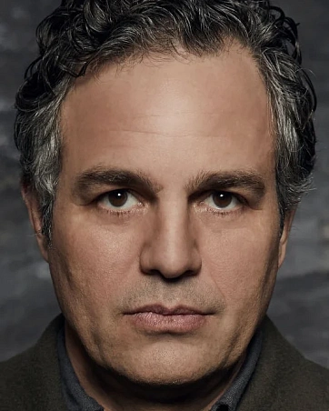 Марк Руффало