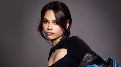 Ариана Гринблатт присоединилась к третьей «Иллюзии обмана»