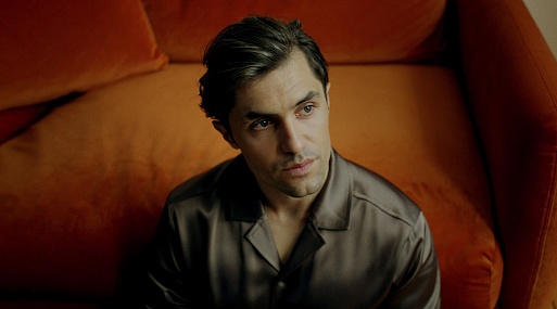 Звезда сериала «Тед Лассо» опровергает слухи о четвёртом сезоне