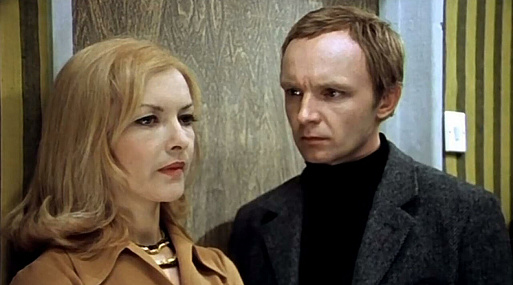 Марюс Вайсберг снимет американскую адаптацию фильма Эльдара Рязанова «Ирония судьбы, или С лёгким паром!»