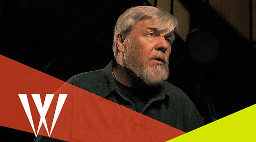 «Директор фотографии»: развернуть камеру на 180 и научиться видеть кино